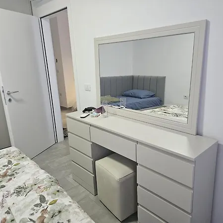 Bonita - Appartement *